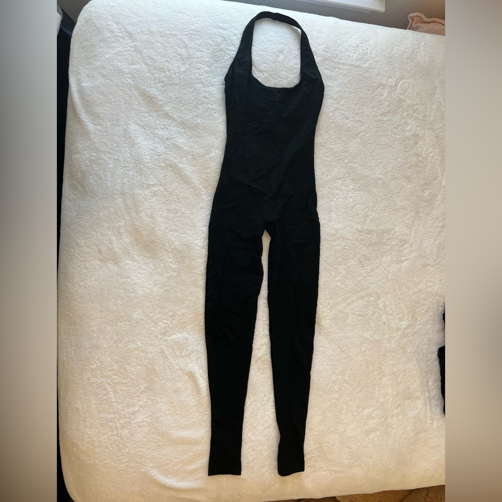 Sansha Unitard - Dancewear